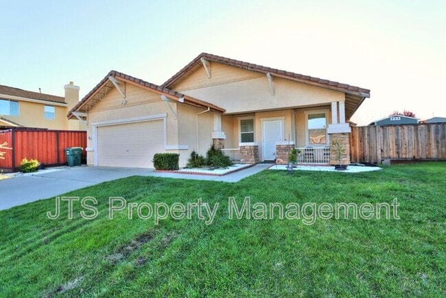 Building Photo - 7817 Westbourne Way