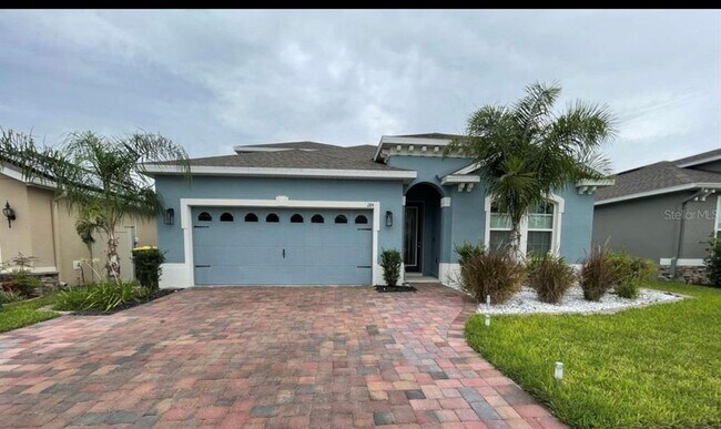 Primary Photo - 284 Whirlaway Dr