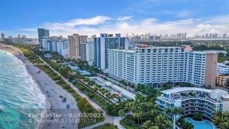 Building Photo - 2899 Collins Ave