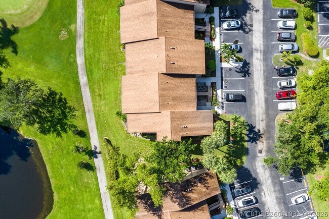 Building Photo - 5087 Oakhill Ln