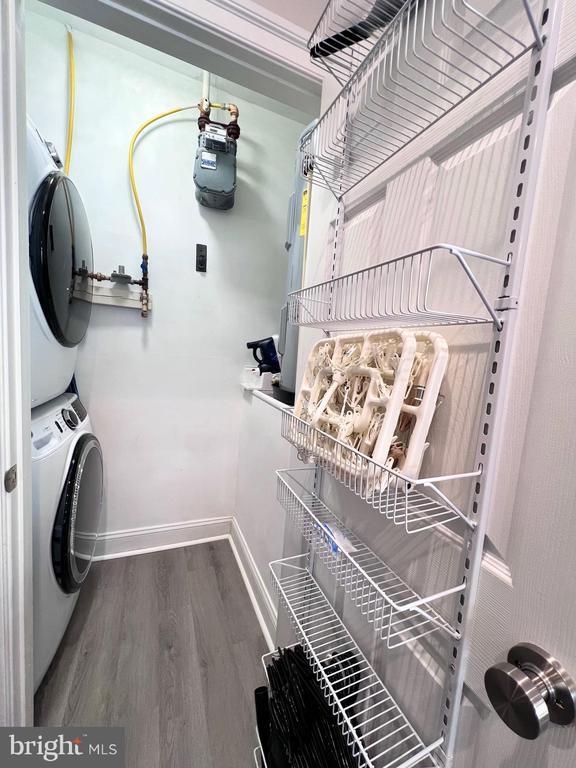 Building Photo - 46375 Pryor Square