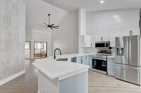 Building Photo - 206 Sea Oats Dr
