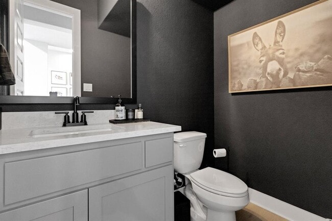 Building Photo - 325 Cumberland Cv