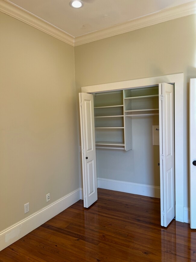 Building Photo - First National LLC