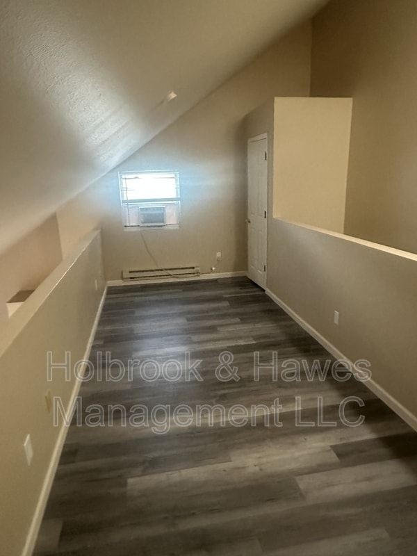 Building Photo - 4531 Boardwalk Dr