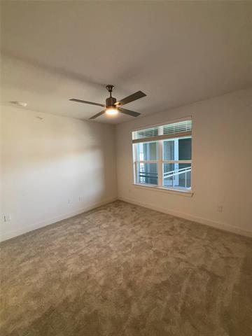 Building Photo - 300 N McDonald St