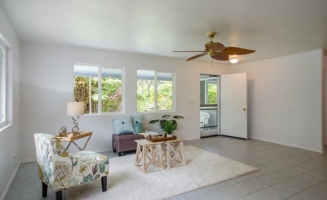 Building Photo - 15-1484-1484 27th Ave