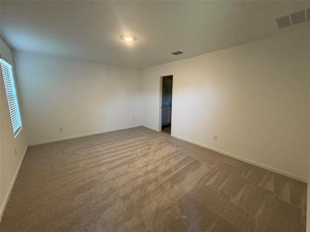 Building Photo - 2049 Derby Ln