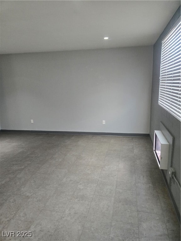 Building Photo - 223 N 9th St