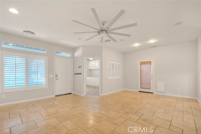 Building Photo - 6264 Manzanita Way
