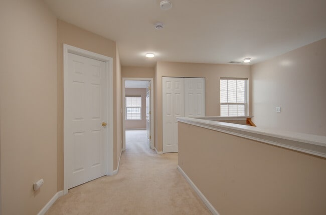 Building Photo - 2421 Stoughton Cir