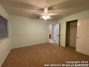 Building Photo - 8935 Liberty View