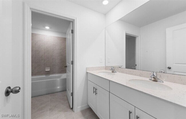 Building Photo - 17564 Monte Isola Wy