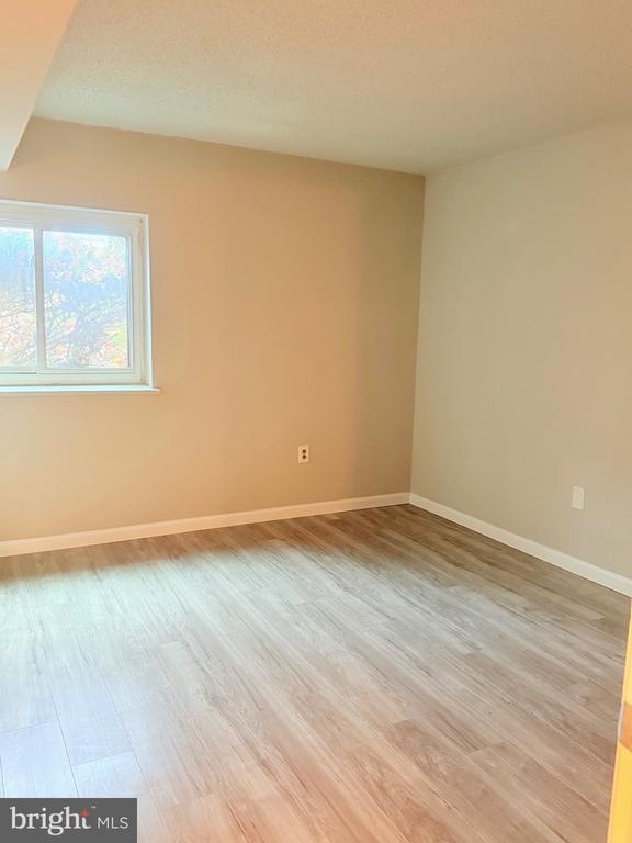 Building Photo - 11739 Ledura Ct