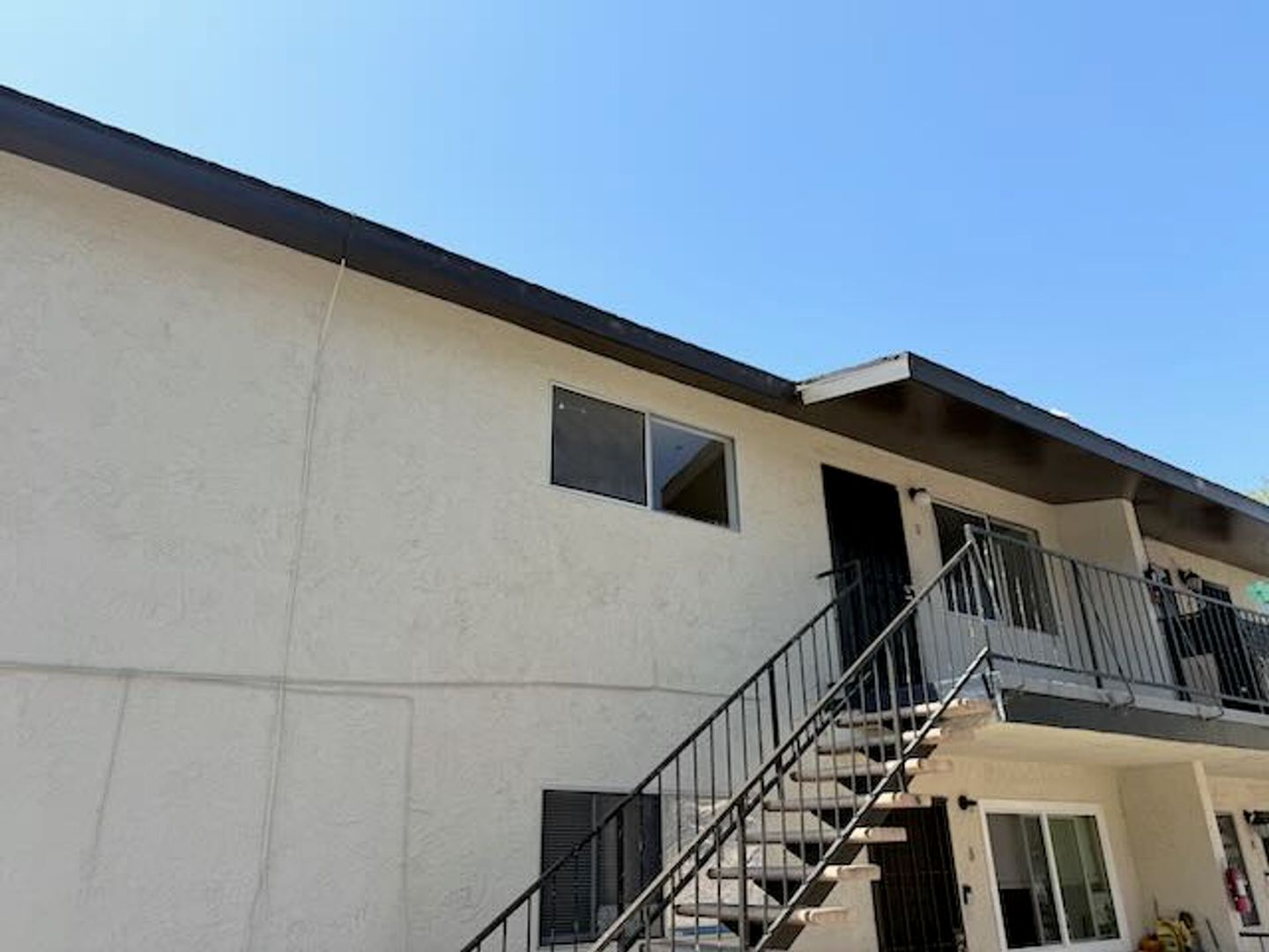 Building Photo - 1600 Junipero Ave