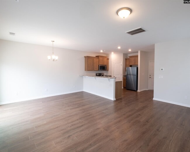 Building Photo - 1341 Sweet Gardenia Dr