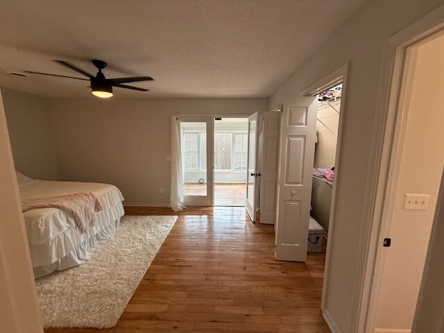 Building Photo - 106 Sunningdale Ct
