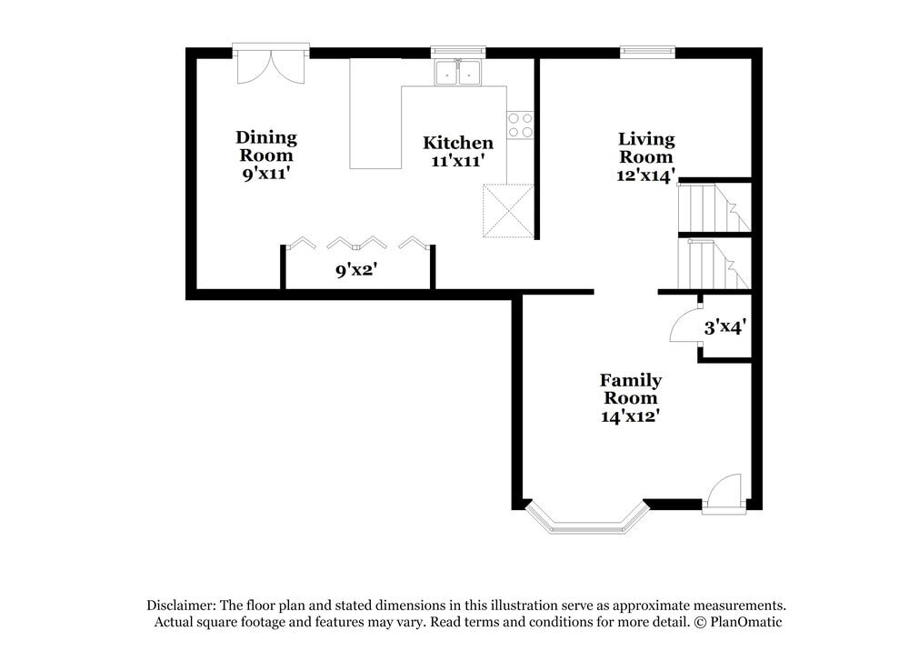 Building Photo - 3914 W 4700 S