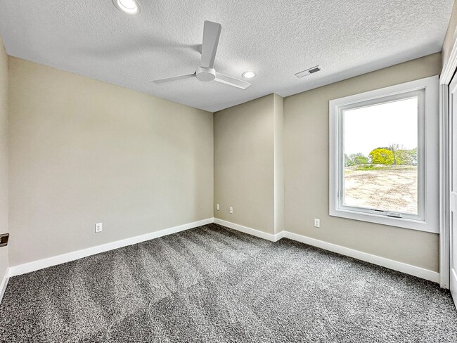 Building Photo - Luxury New Construction Townhome with Atta...