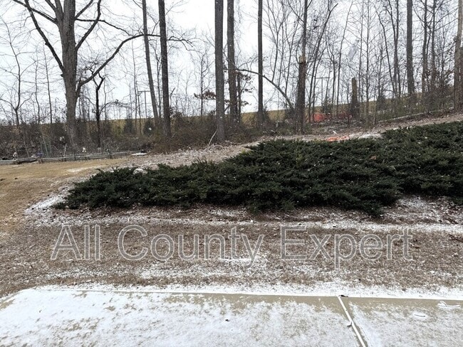 Building Photo - 920 Grove Valley Dr