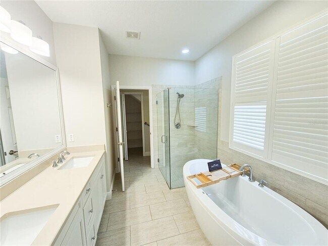 Building Photo - 3444 Cowart St