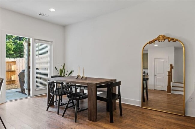 Building Photo - 6336 Scudders Dr