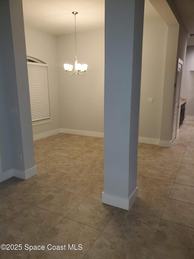 Building Photo - 126 Bud Hollow Dr