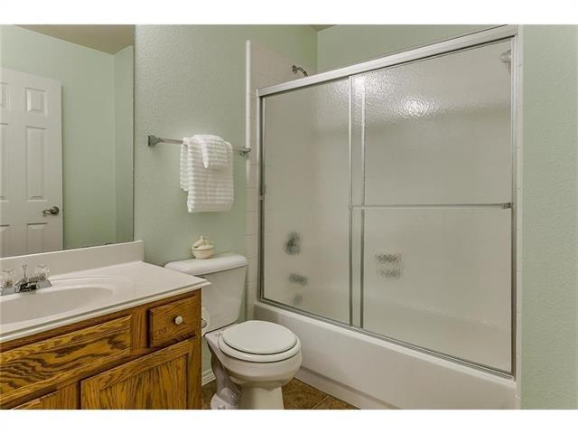 Building Photo - 2821 Briargrove Ln