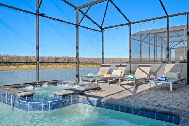 Building Photo - 4201 Paragraph Dr