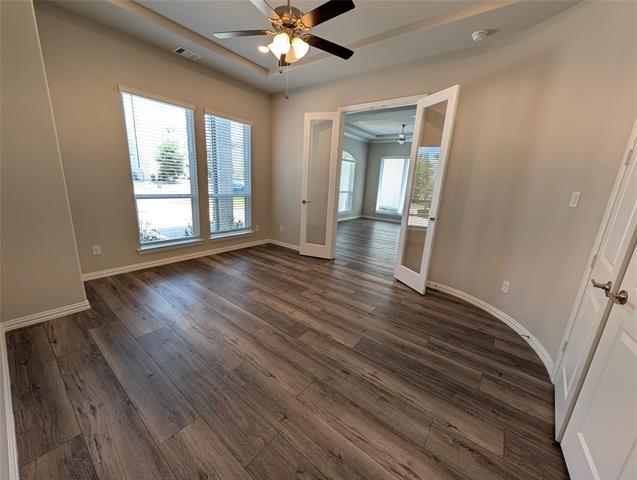Building Photo - 2809 River Bend Pl