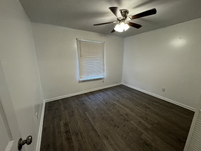 Building Photo - Home for Rent