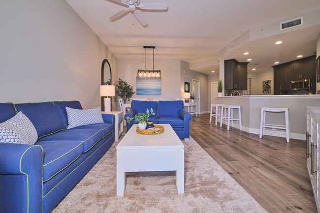 Building Photo - 9190 Southmont Cove