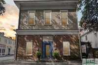 Building Photo - 20 W Duffy St