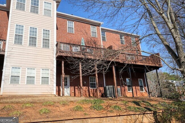 Building Photo - 3803 Waters Edge Trail