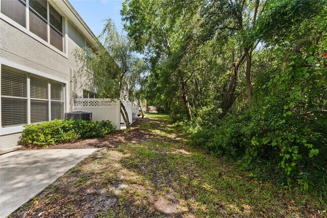 Building Photo - 14055 Waterville Cir