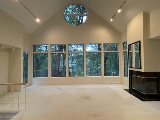 Building Photo - 3 Water Oak Ct