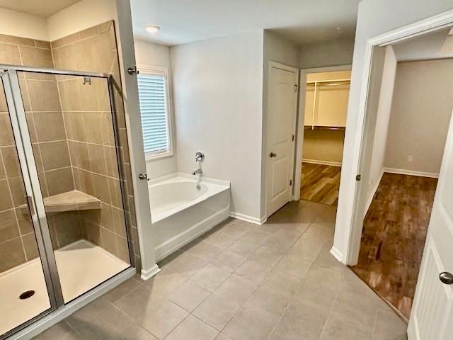 Building Photo - 778 Woodstock Grove Dr