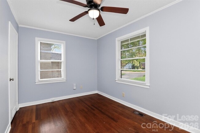 Building Photo - 2135 Purser Dr