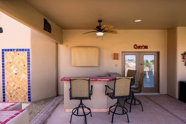 Building Photo - 1831 Gold Dust Dr