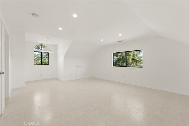 Building Photo - 21500 Arcos Dr