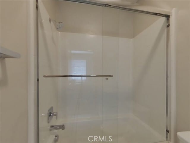 Building Photo - 24834 Padre Ct