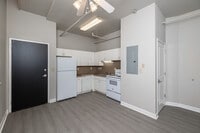 Interior Photo - Eastside Lofts Apartments Phase II