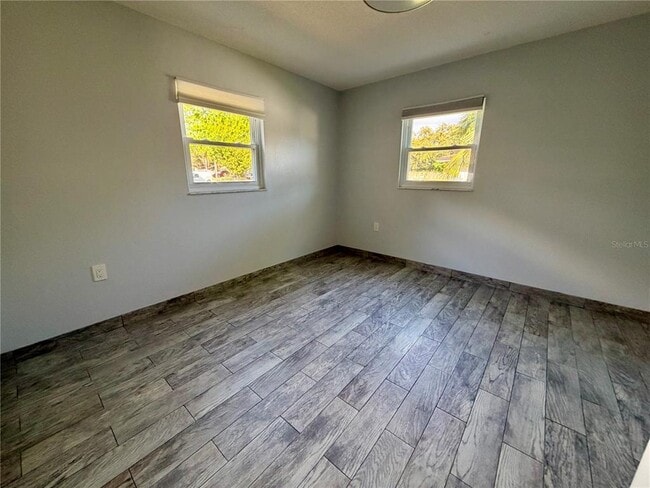 Building Photo - 4546 Edith St