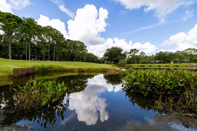 Building Photo - 1161 Siesta Key Cir