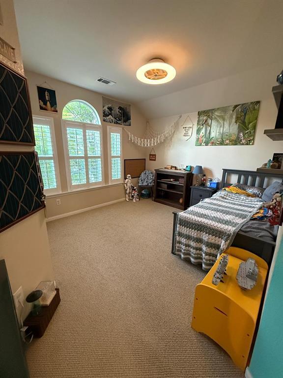 Building Photo - 15433 Whistling Straits Dr