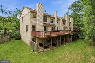 Building Photo - 12327 Sour Cherry Way