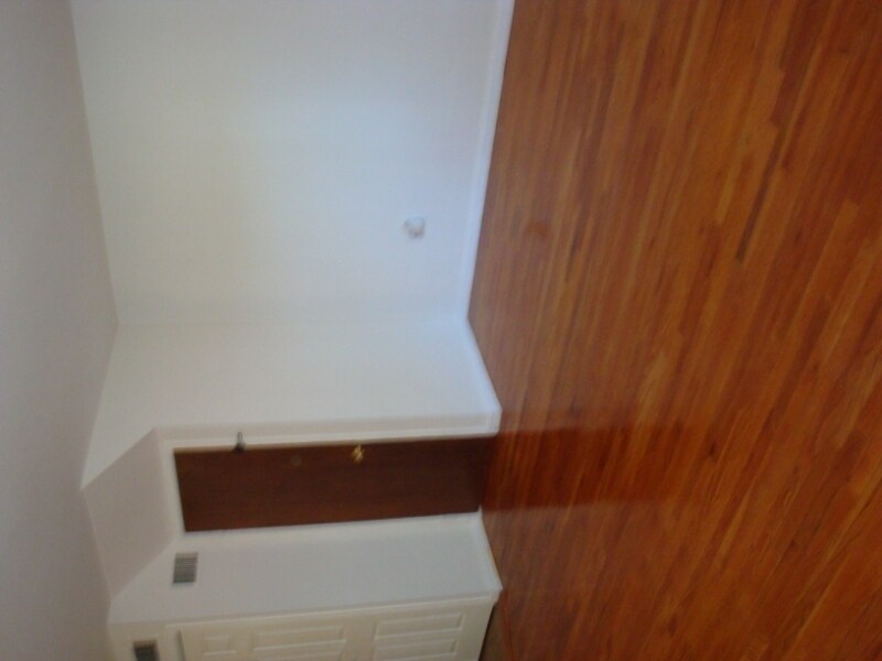 Building Photo - 3 Camelot Dr