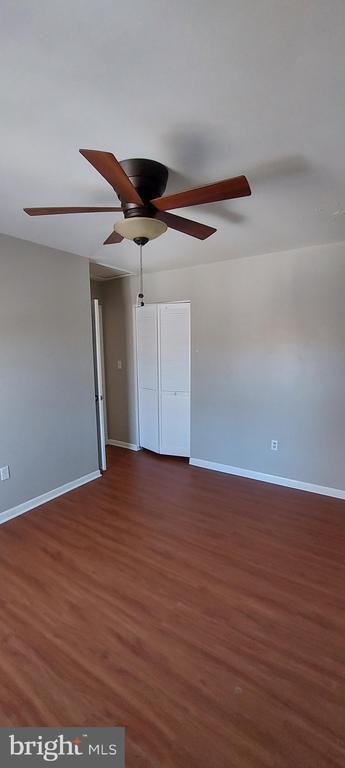 Building Photo - 19278 Wheatfield Terrace