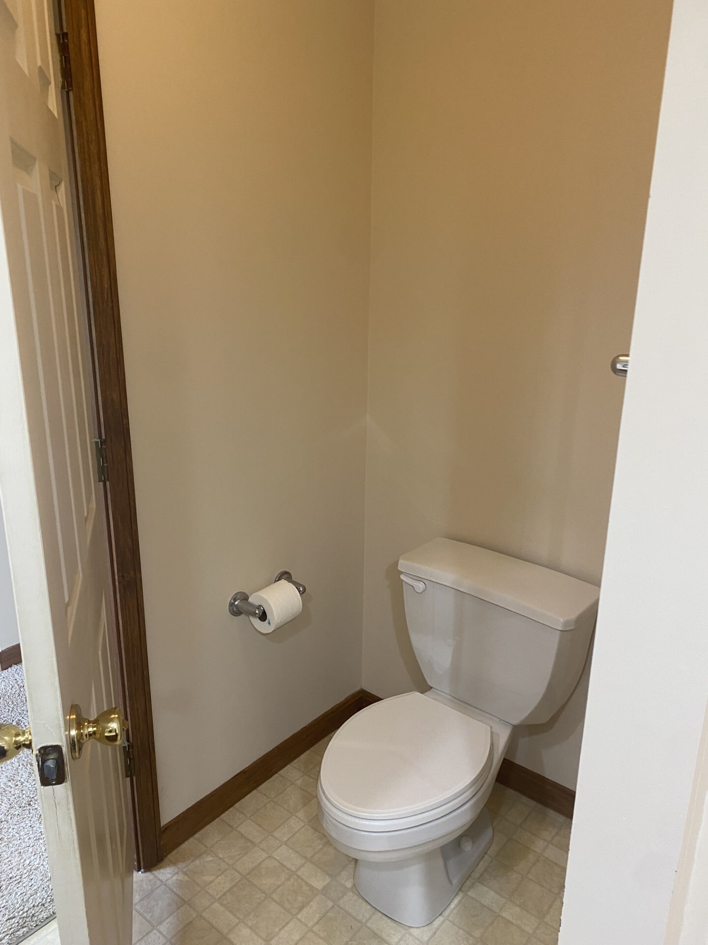 Building Photo - 2925 E Buckskin Dr