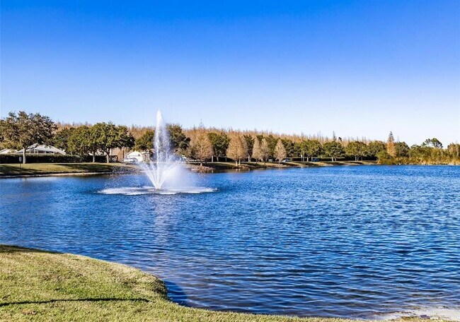 Building Photo - 4209 Woodstorks Walk Way